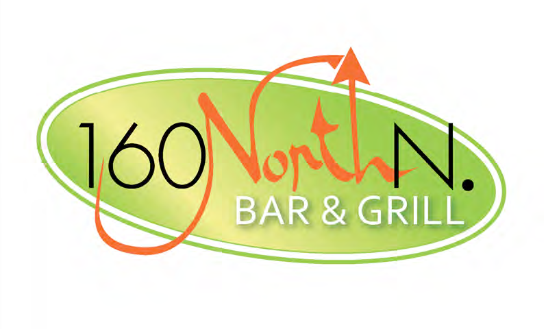 Diseño de Logo por mcanderly para este proyecto | Diseño #581891