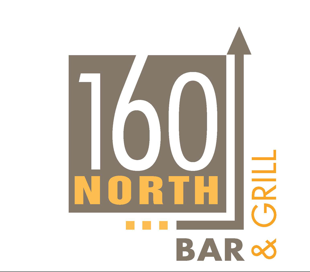 Diseño de Logo por mcanderly para este proyecto | Diseño #581898