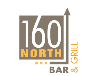 Design de Logo par mcanderly pour ce projet | Design : #581898