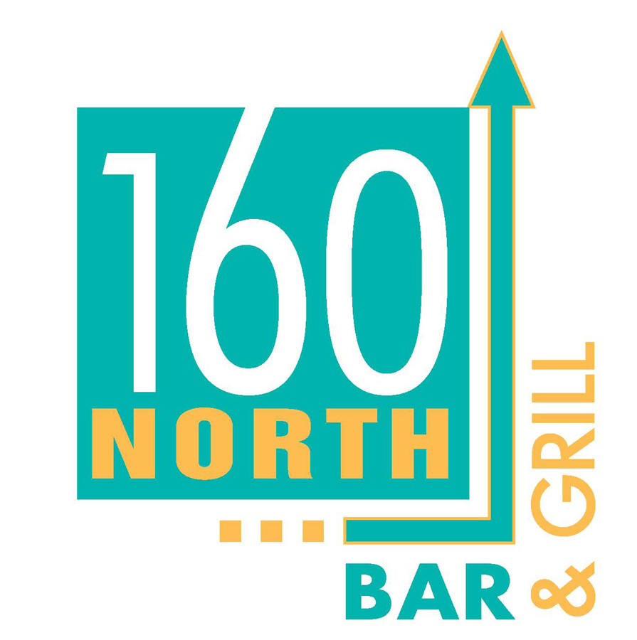 Logo Design by mcanderly for this project | Design #581906