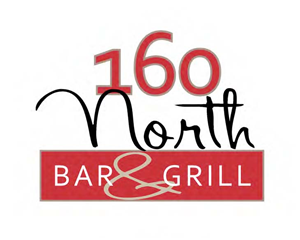 Design de Logo par mcanderly pour ce projet | Design : #581907