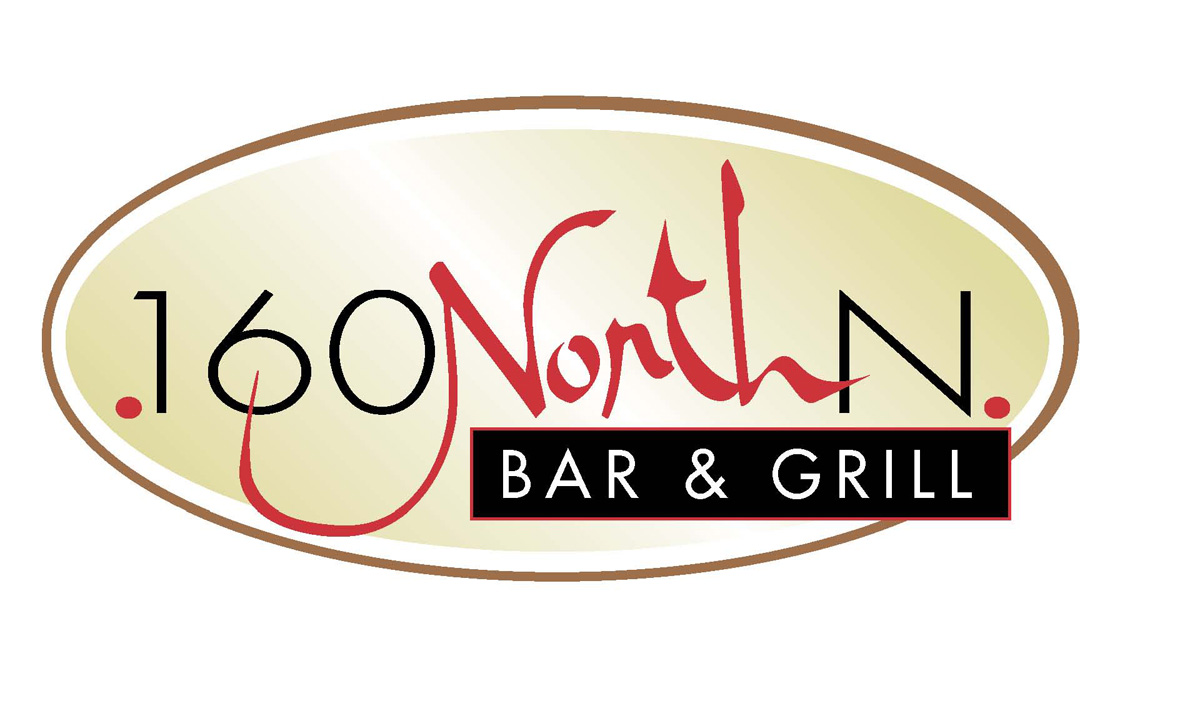 Design de Logo par mcanderly pour ce projet | Design #581909