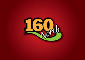 Design de Logo par Mokora pour ce projet | Design : #574519