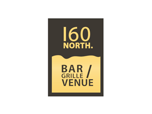 Design de Logo par Jeffrey Sparks pour ce projet | Design : #581312