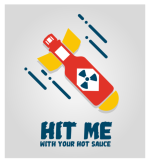 T-shirt Design by Synthesis for Hollystone | Design: #14938229