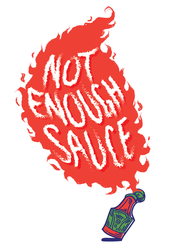 T-shirt Design by Inspired John for Hollystone | Design #14988067