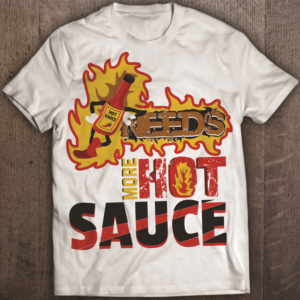 T-Shirt-Design von SAI DESIGNS für Hollystone | Design #14889807