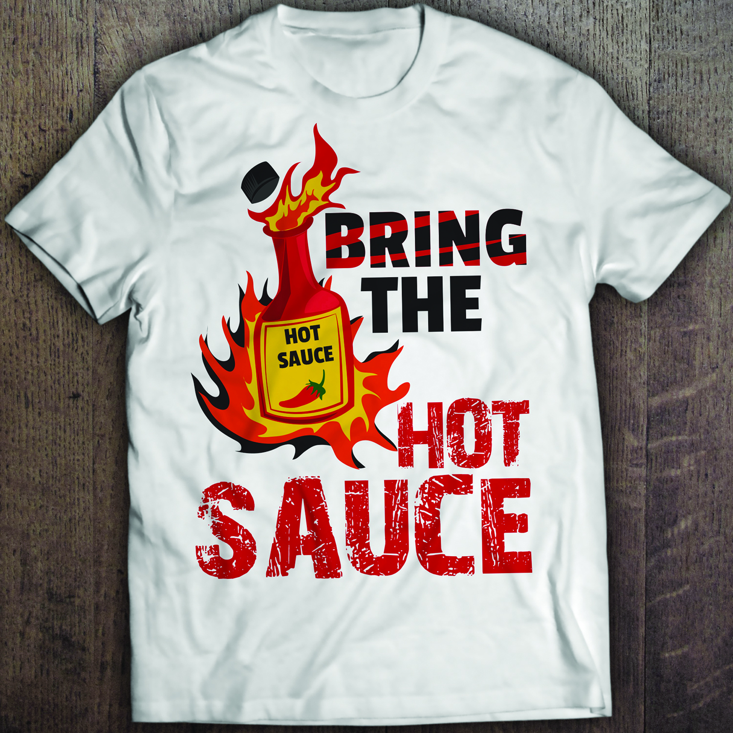 Design de T-shirt par SAI DESIGNS pour Hollystone | Design #14889808