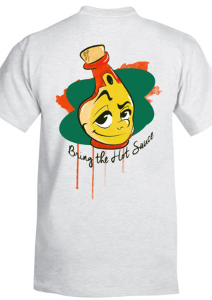 T-Shirt-Design von Estratosphera für Hollystone | Design #14917406