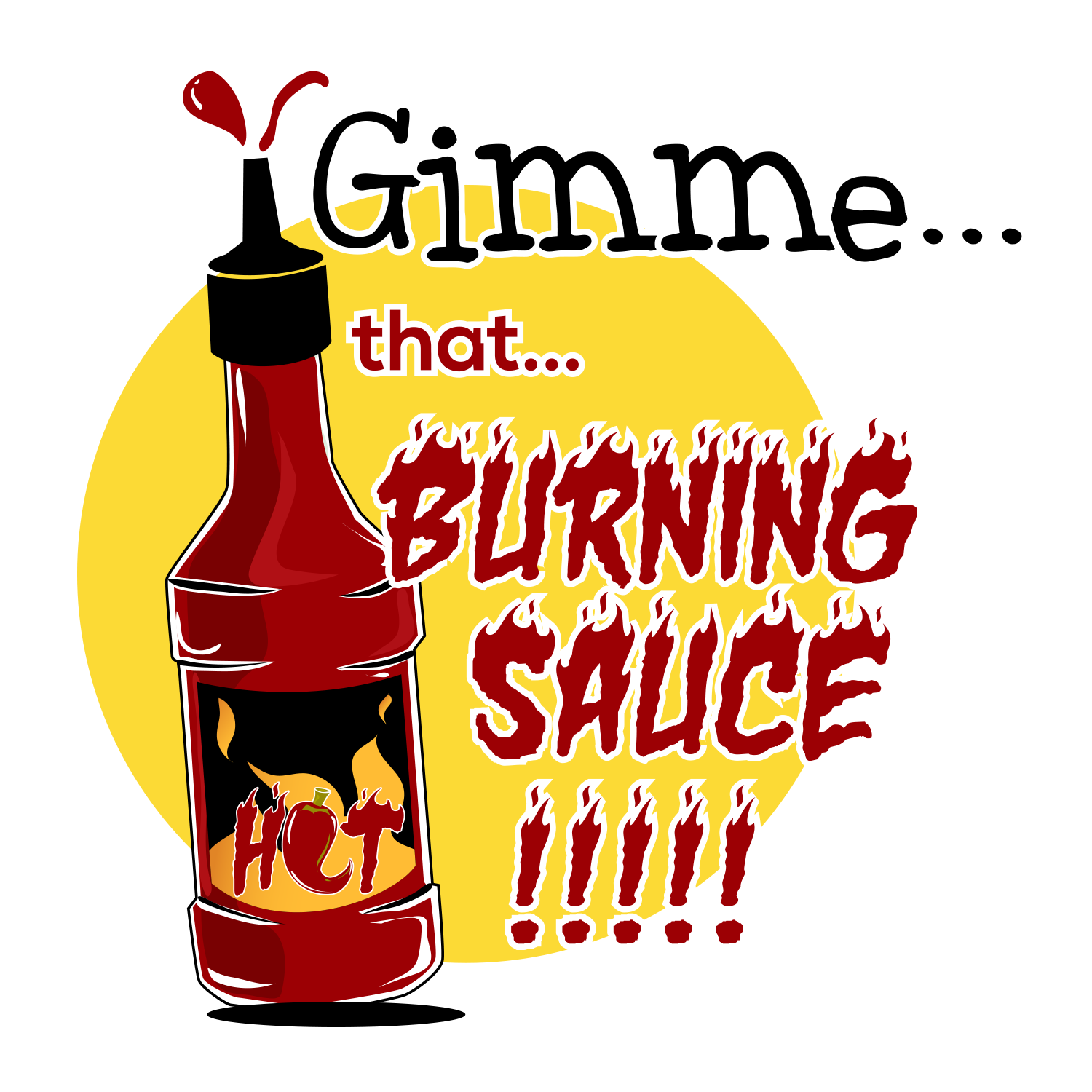 T-shirt Design by telcstar for Hollystone | Design #14893566