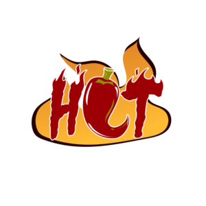 T-shirt Design by telcstar for Hollystone | Design: #14893568