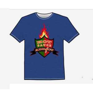 T-Shirt-Design von polj designs für Hollystone | Design #14896734