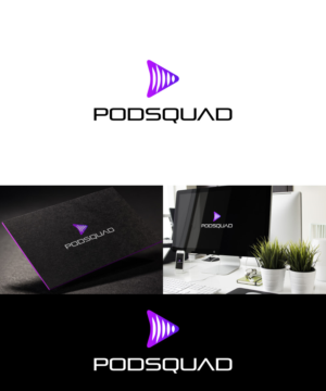 Logo Design by Sergio Coelho for this project | Design: #15009027