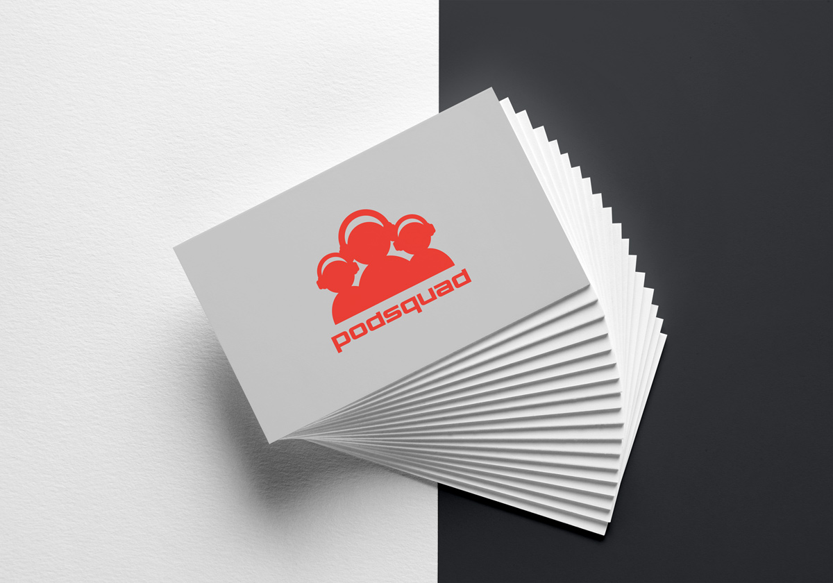 Logo Design by Senpachie for this project | Design #15052790