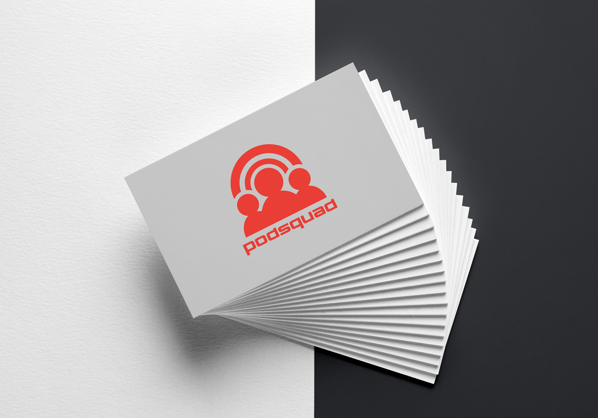 Logo Design by Senpachie for this project | Design #15052805