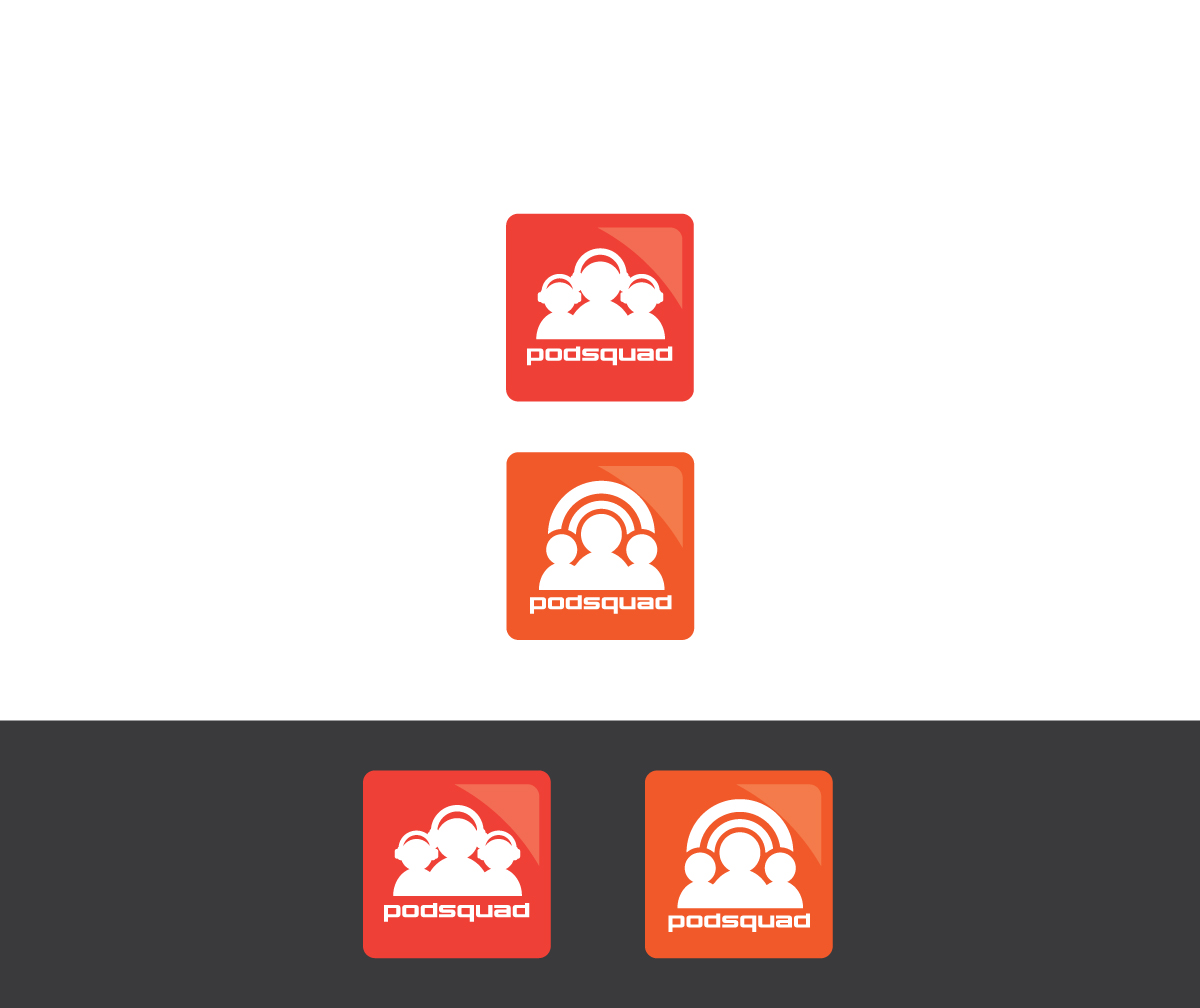 Logo Design by Senpachie for this project | Design #15063603