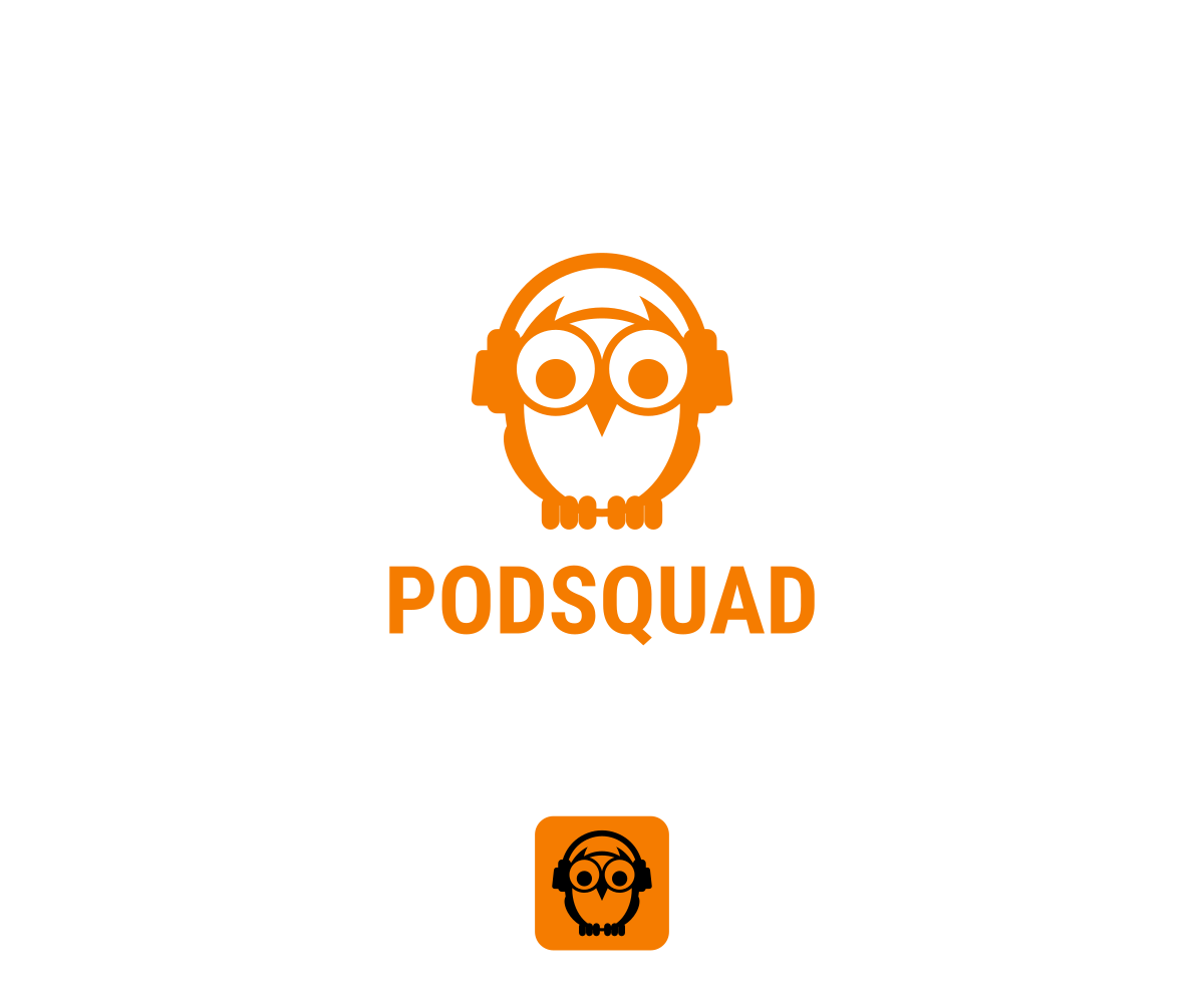 Logo Design by VGB for this project | Design #15008549