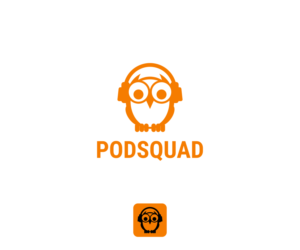 Logo Design by VGB for this project | Design: #15008549