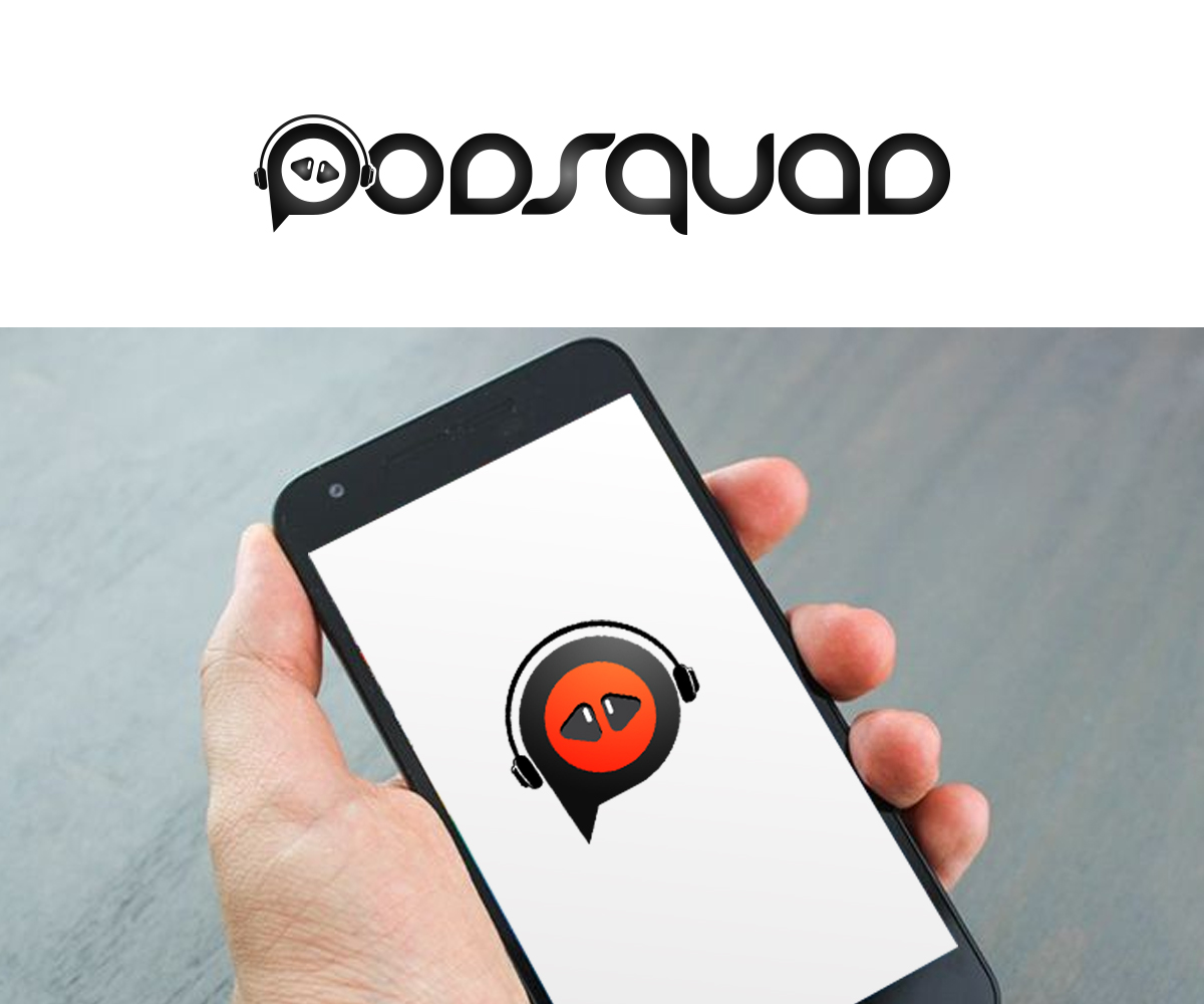 Logo Design by GenArt for this project | Design #15026429