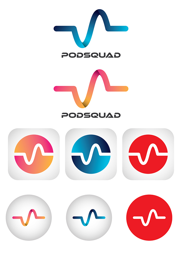 Design de Logo par anshtoyj pour ce projet | Design #15064198