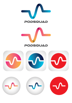 Logo Design by anshtoyj for this project | Design #15064198