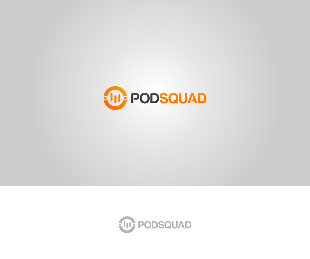 Logo Design by aglaronde23 for this project | Design #15013359