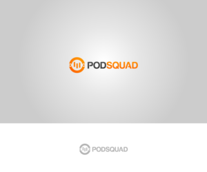 Logo Design by aglaronde23 for this project | Design: #15013359