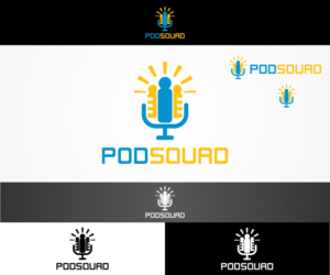Logo Design by sangeloenriquez for this project | Design #14987777