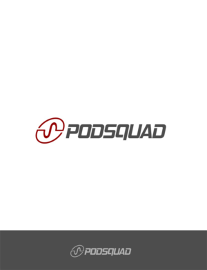 Logo Design by alok bhopatkar for this project | Design: #15063794