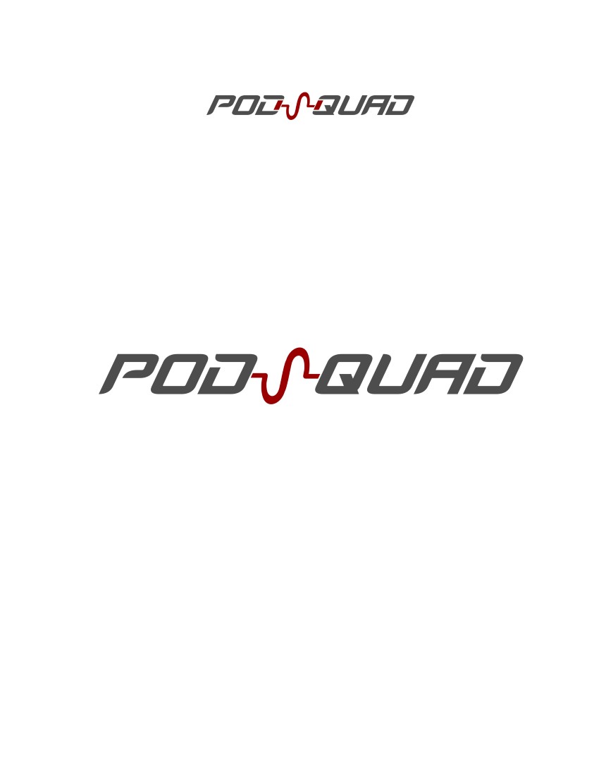 Design de Logo par alok bhopatkar pour ce projet | Design #15063877