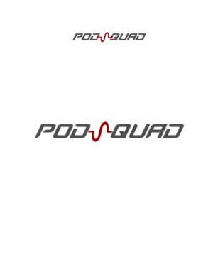 Logo Design by alok bhopatkar for this project | Design: #15063877