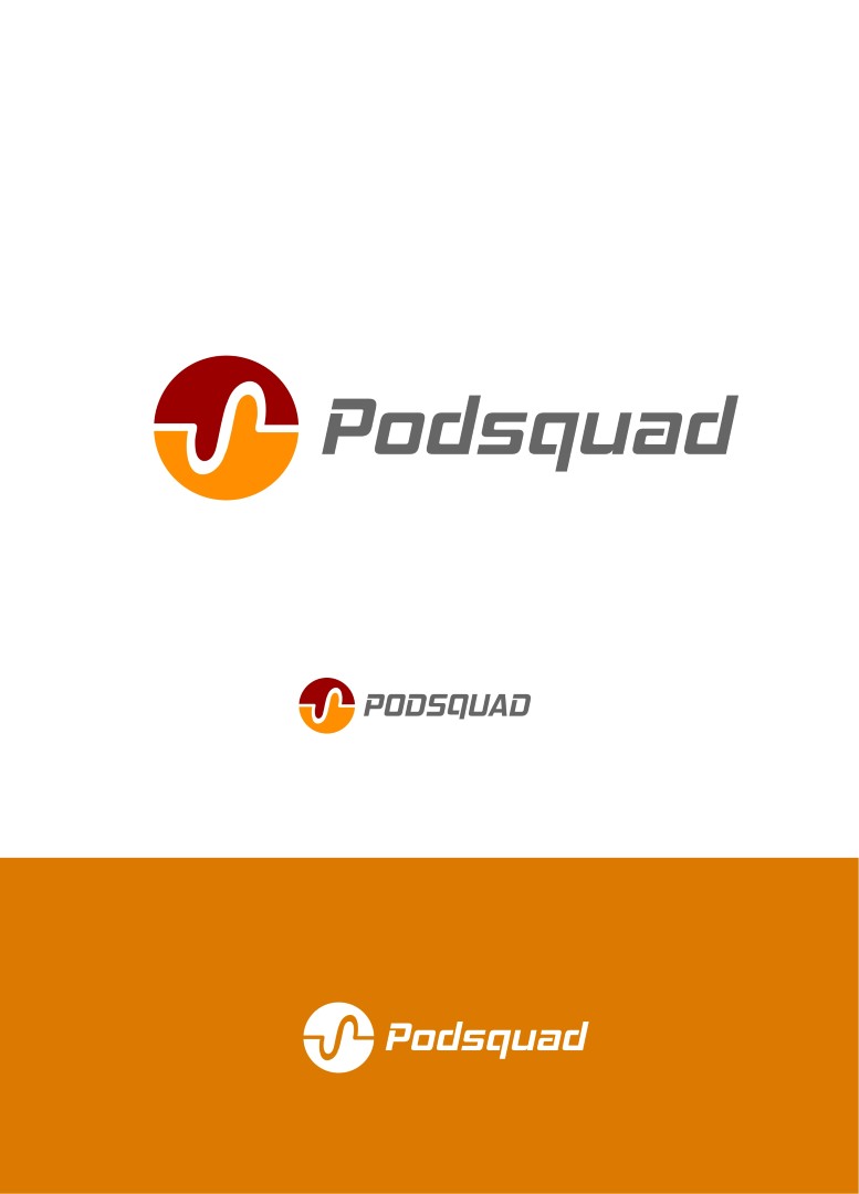 Logo Design by alok bhopatkar for this project | Design #15063955