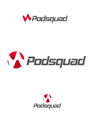 Logo Design by alok bhopatkar for this project | Design: #15064794