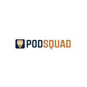 Logo Design by at-as for this project | Design #15019352
