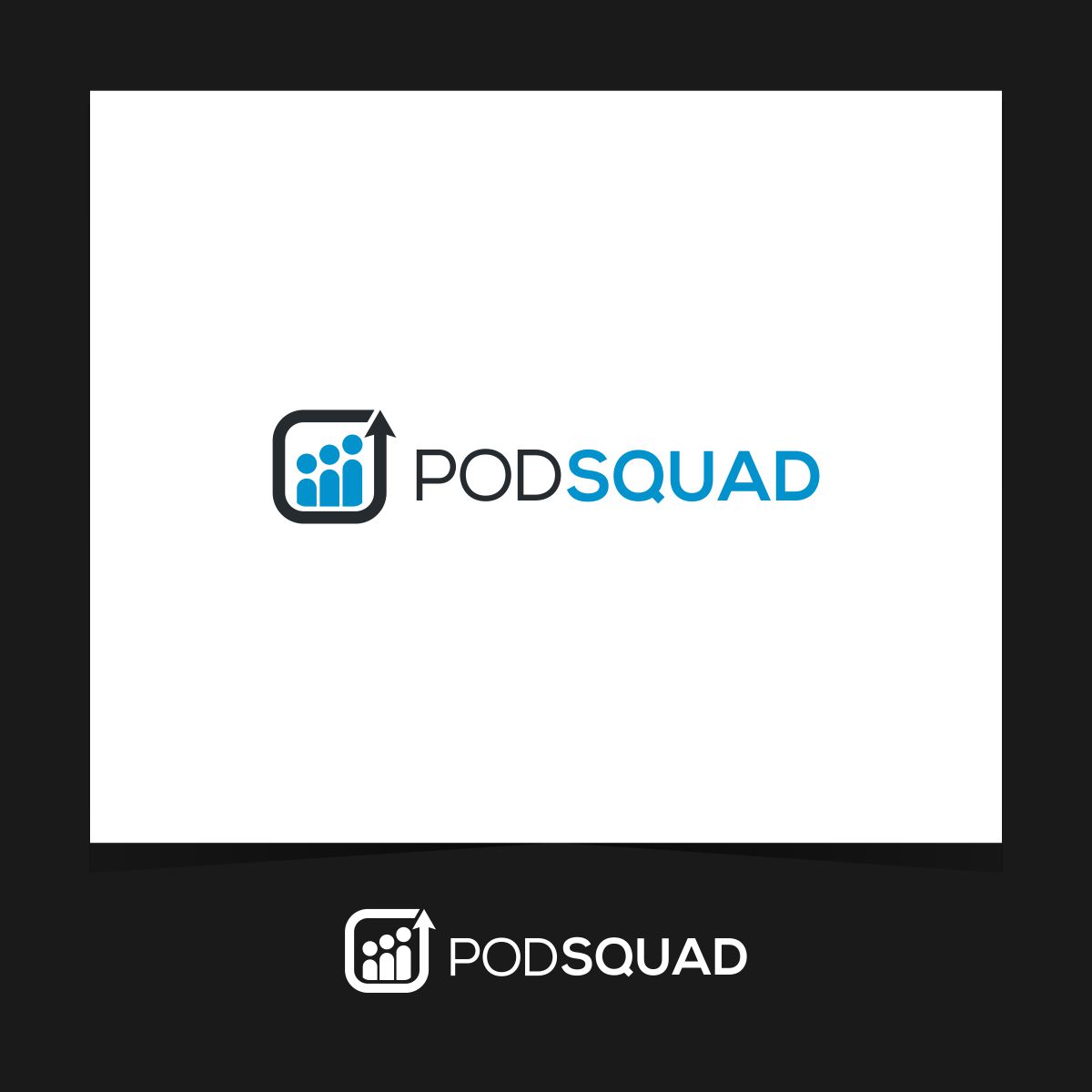 Logo Design by laceymosleyy for this project | Design #15084912