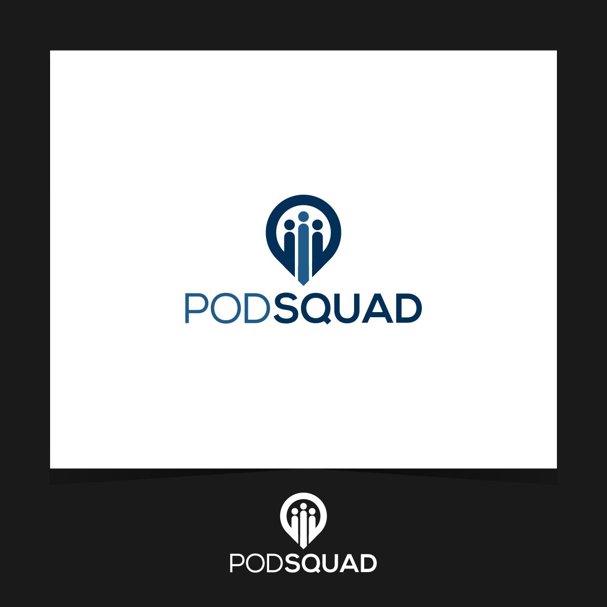 Design de Logo par laceymosleyy pour ce projet | Design #15084926