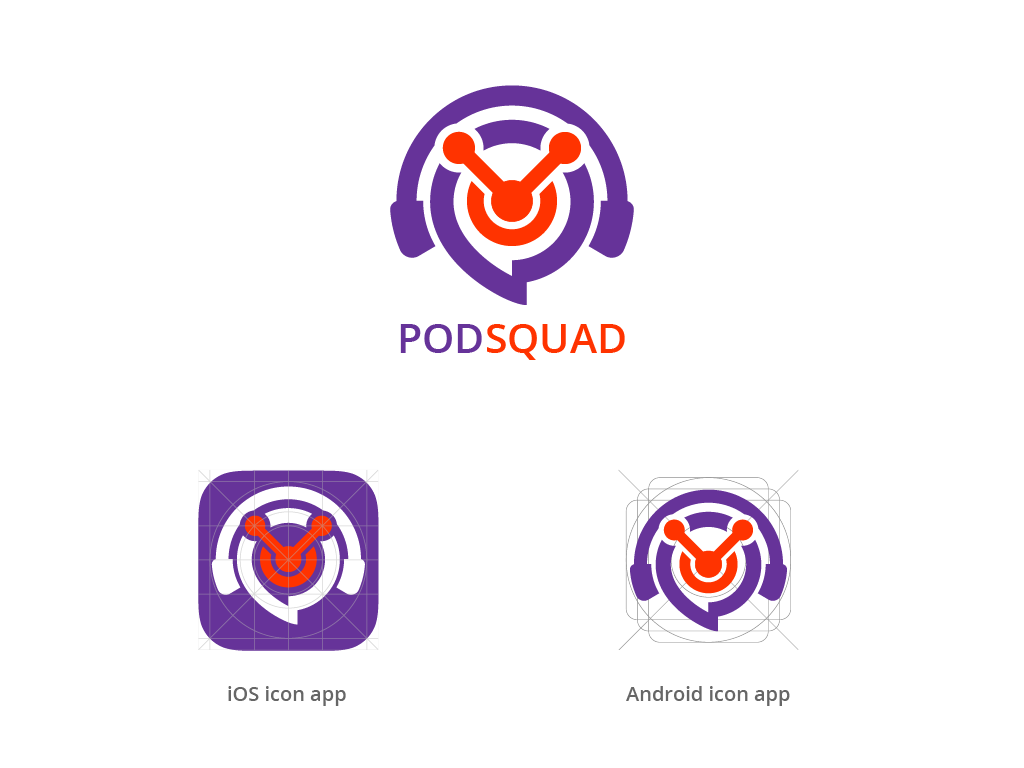 Logo Design by Jozbel for this project | Design #15038627