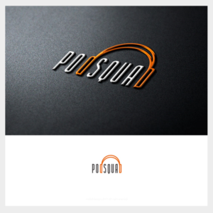 Logo Design by madeli for this project | Design: #15018681