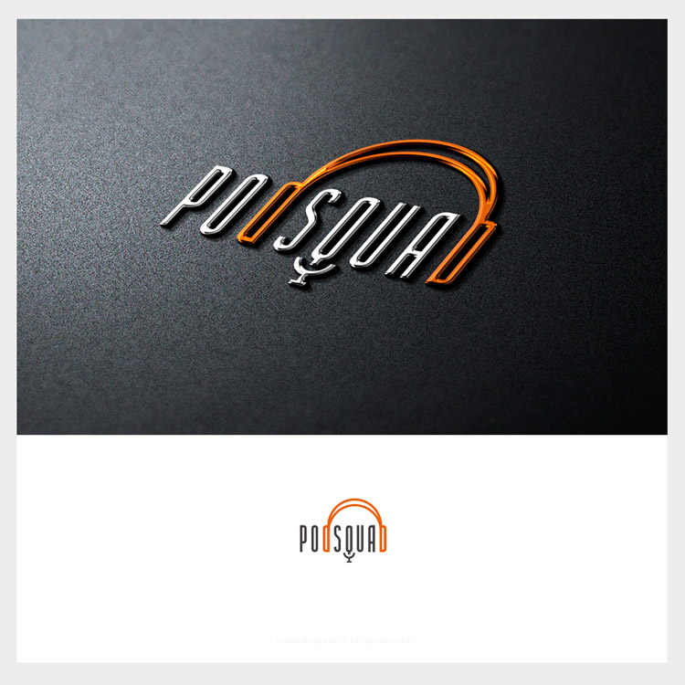 Logo Design by madeli for this project | Design #15018682