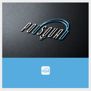 Design de Logo par madeli pour ce projet | Design : #15018876