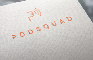 Logo Design by GLDesigns for this project | Design #15002343