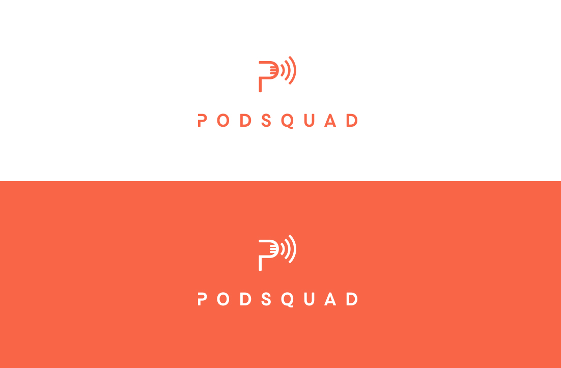 Logo Design by GLDesigns for this project | Design #15002344