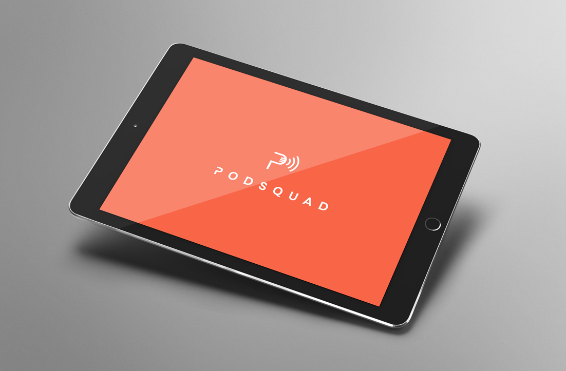 Logo Design by GLDesigns for this project | Design #15002345