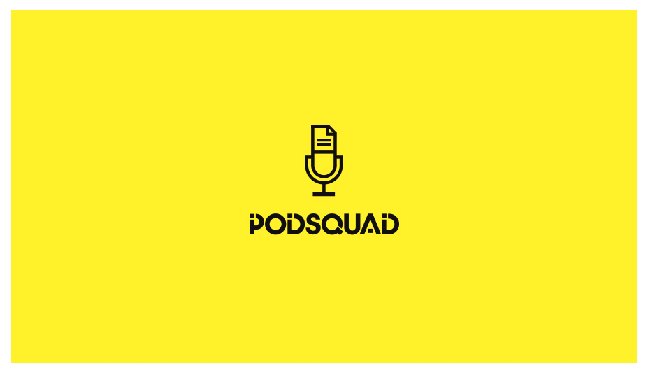 Logo Design by Sonya for this project | Design #15017312