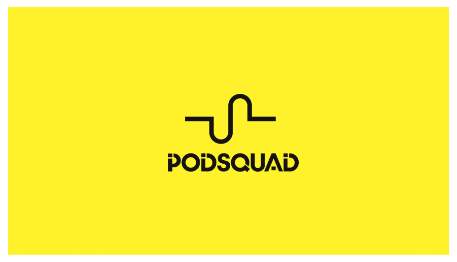 Logo Design by Sonya for this project | Design #15062044