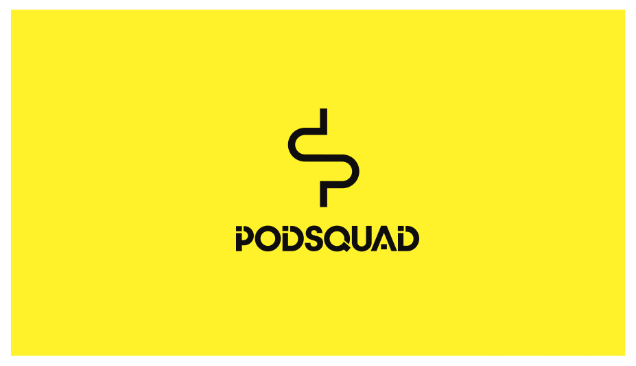 Logo Design by Sonya for this project | Design #15062049