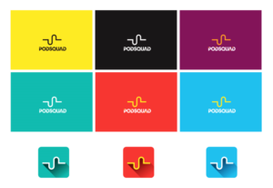 Design de Logo par Sonya pour ce projet | Design : #15097575