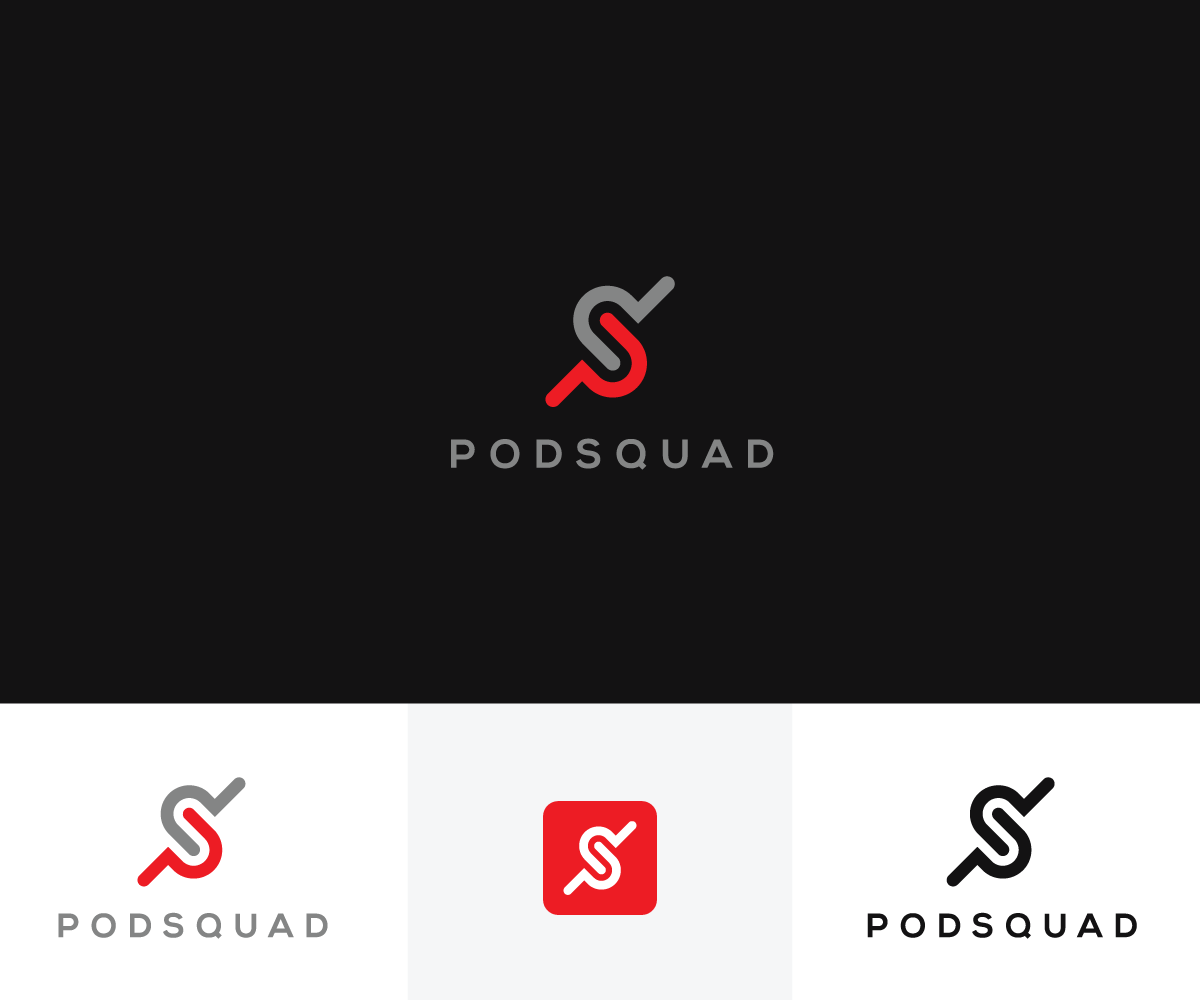 Logo Design by JK18 for this project | Design #15062498