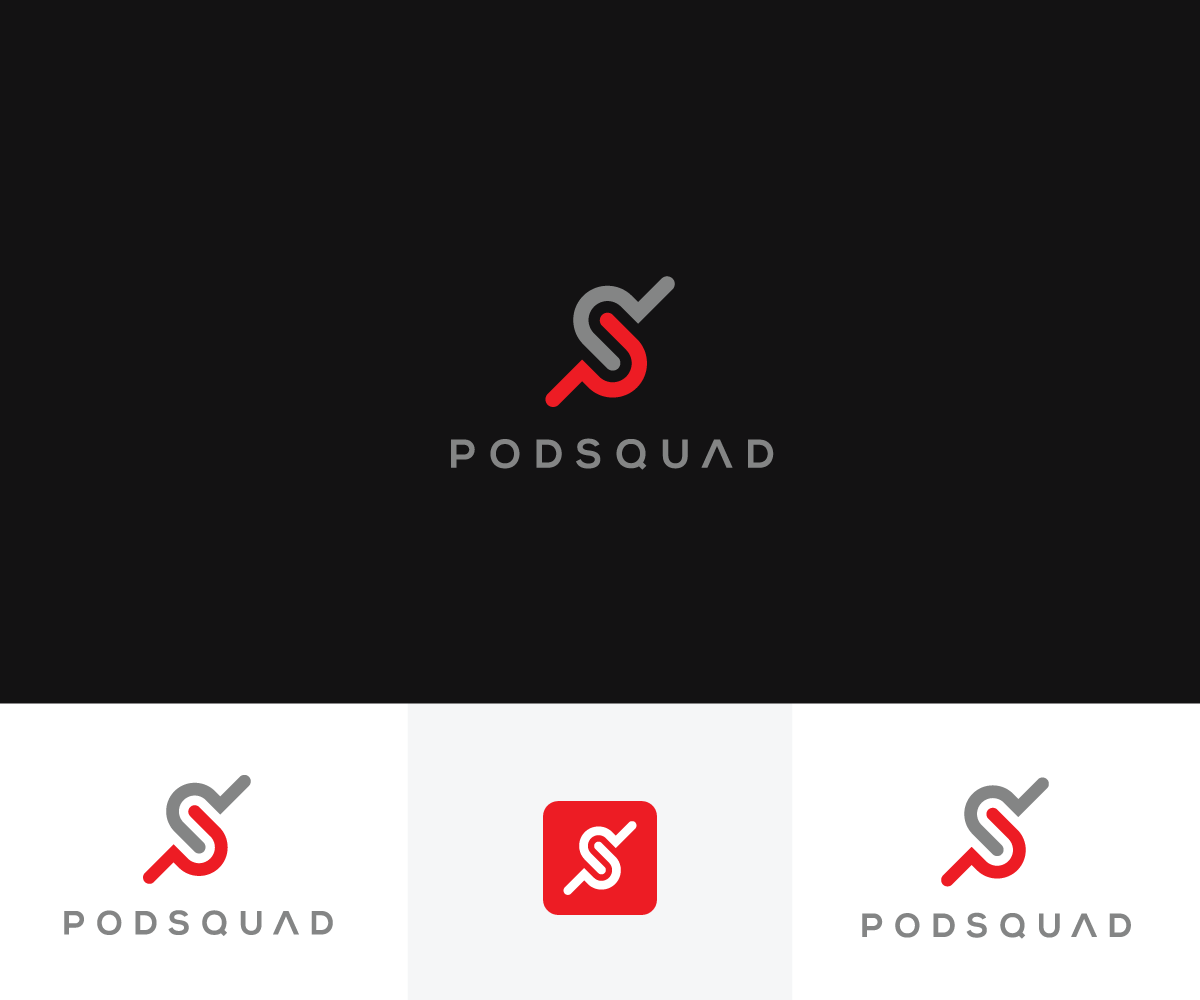 Logo Design by JK18 for this project | Design #15085483