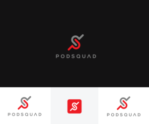 Logo Design by JK18 for this project | Design: #15085483